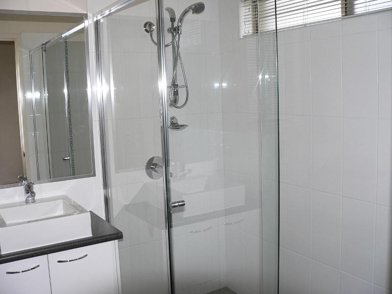 7 Piedmont Street, Upper Coomera QLD 4209