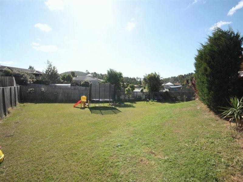 15 Maui Court, Oxenford QLD 4210