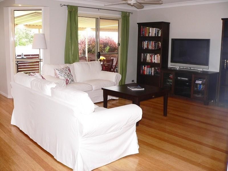 15 Maui Court, Oxenford QLD 4210