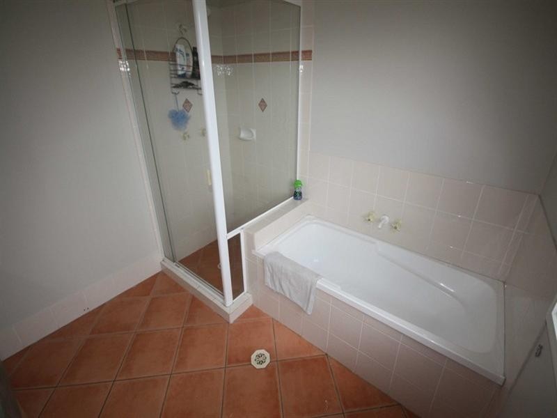 15 Maui Court, Oxenford QLD 4210