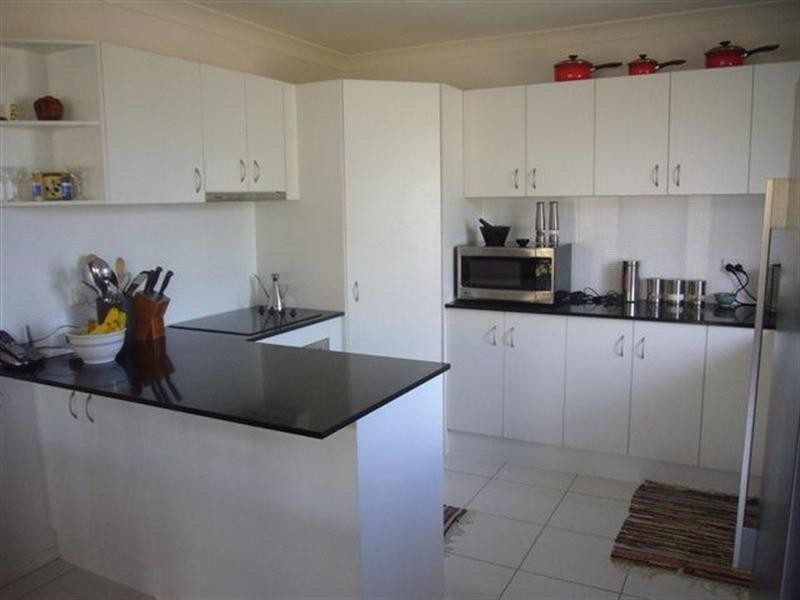 7 Mungana Drive, Upper Coomera QLD 4209