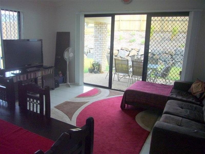 7 Mungana Drive, Upper Coomera QLD 4209