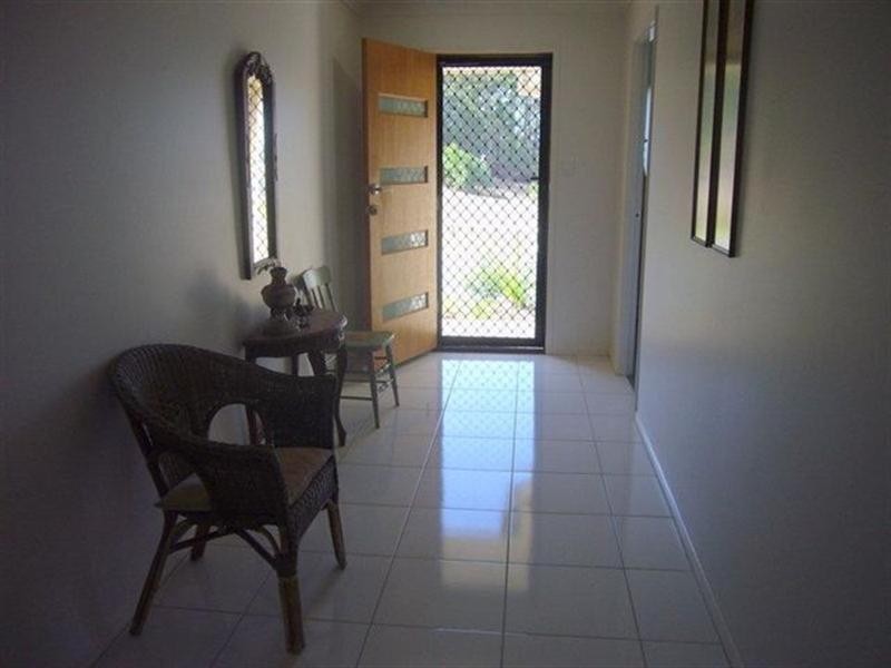 7 Mungana Drive, Upper Coomera QLD 4209