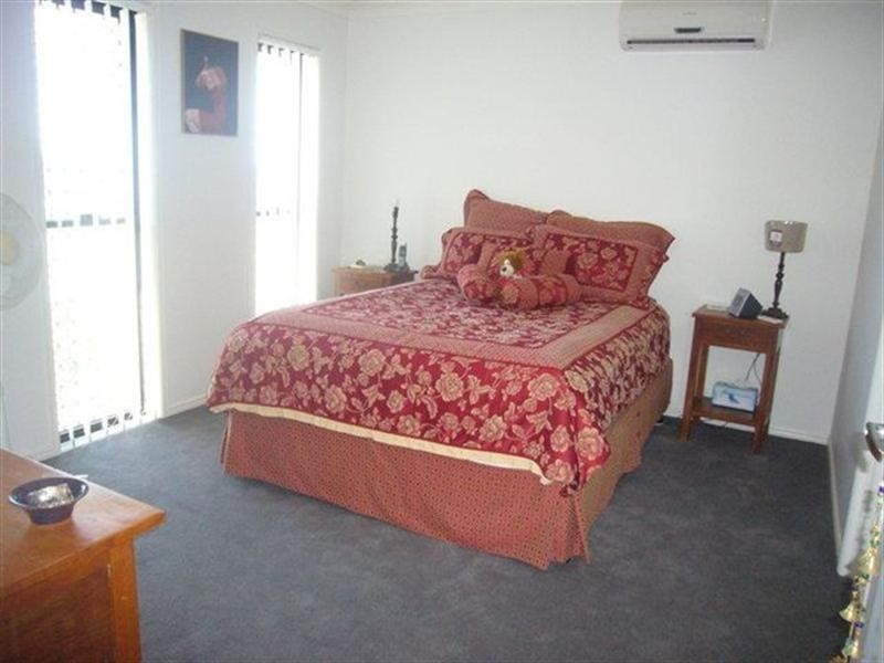 7 Mungana Drive, Upper Coomera QLD 4209