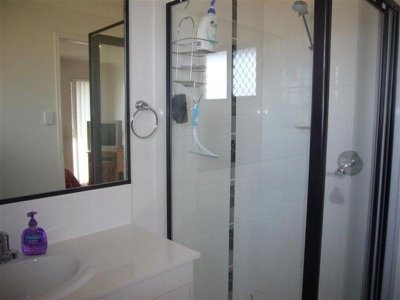 7 Mungana Drive, Upper Coomera QLD 4209