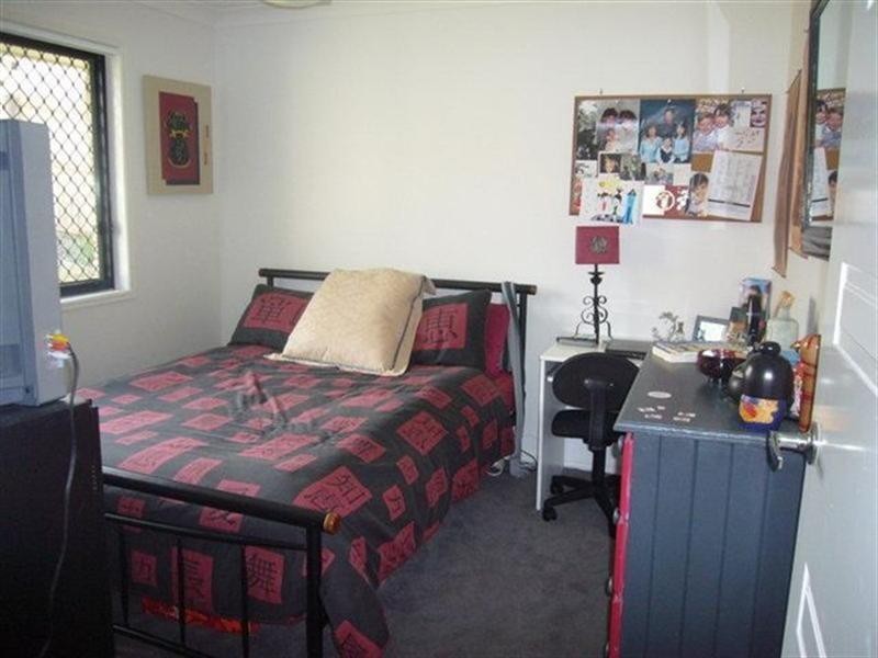 7 Mungana Drive, Upper Coomera QLD 4209