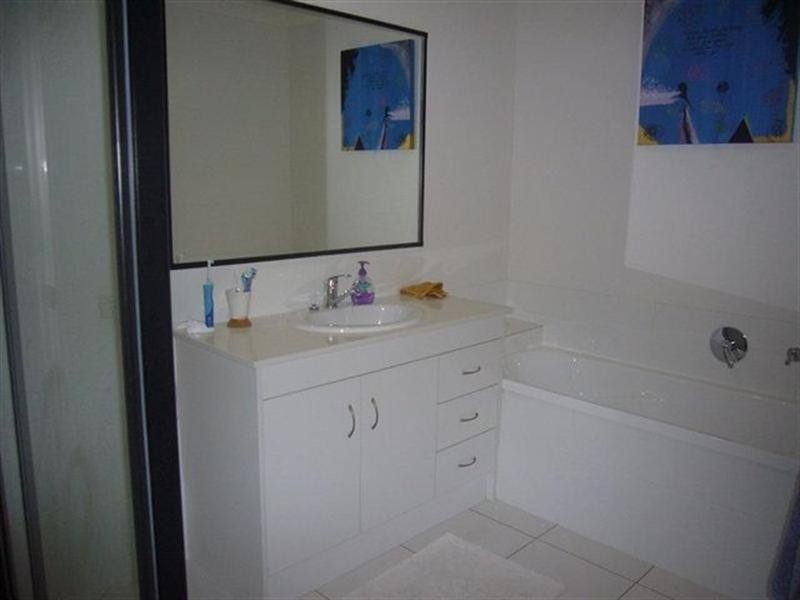 7 Mungana Drive, Upper Coomera QLD 4209