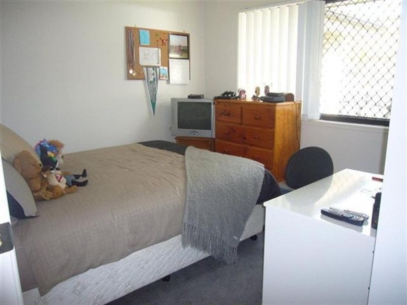 7 Mungana Drive, Upper Coomera QLD 4209