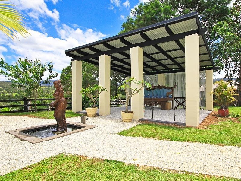 129 Birds Road, Guanaba QLD 4210