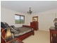 129 Birds Road, Guanaba QLD 4210