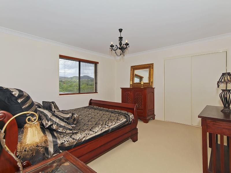 129 Birds Road, Guanaba QLD 4210