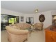 129 Birds Road, Guanaba QLD 4210