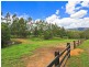 129 Birds Road, Guanaba QLD 4210