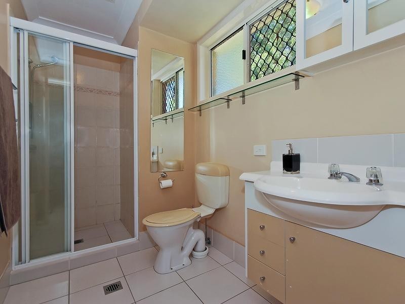 8 Greenridge Street, Oxenford QLD 4210