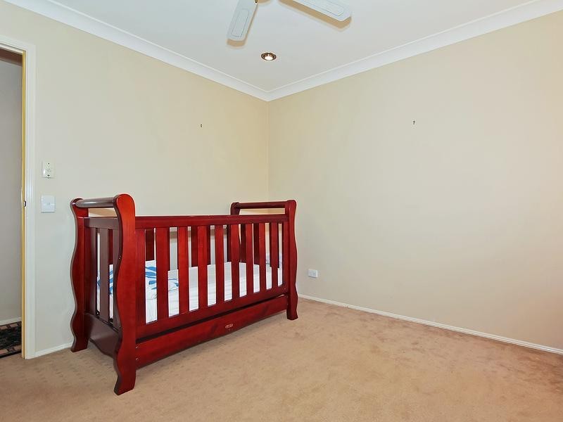 8 Greenridge Street, Oxenford QLD 4210