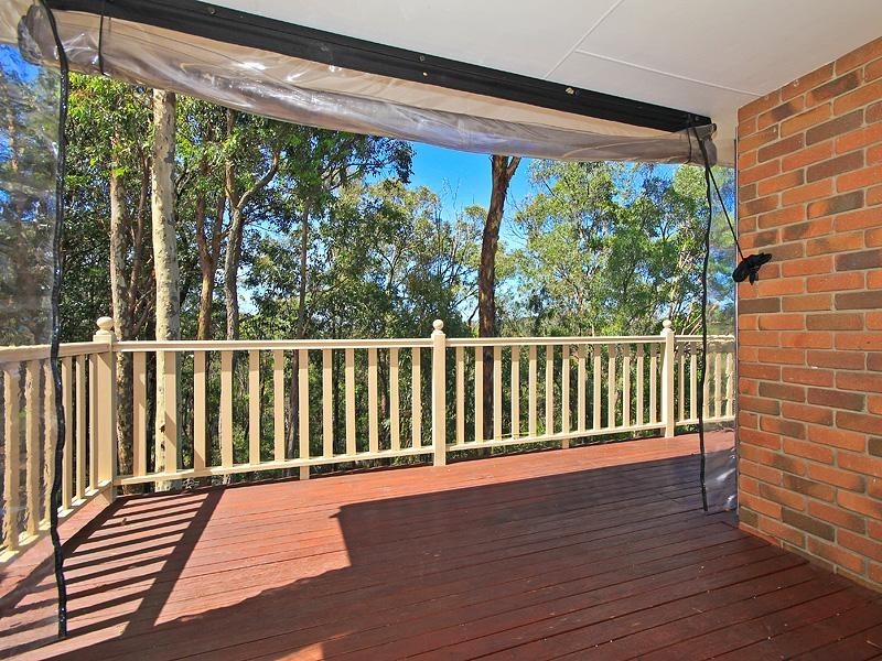 8 Greenridge Street, Oxenford QLD 4210