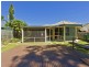 42 River Meadows Drive, Upper Coomera QLD 4209