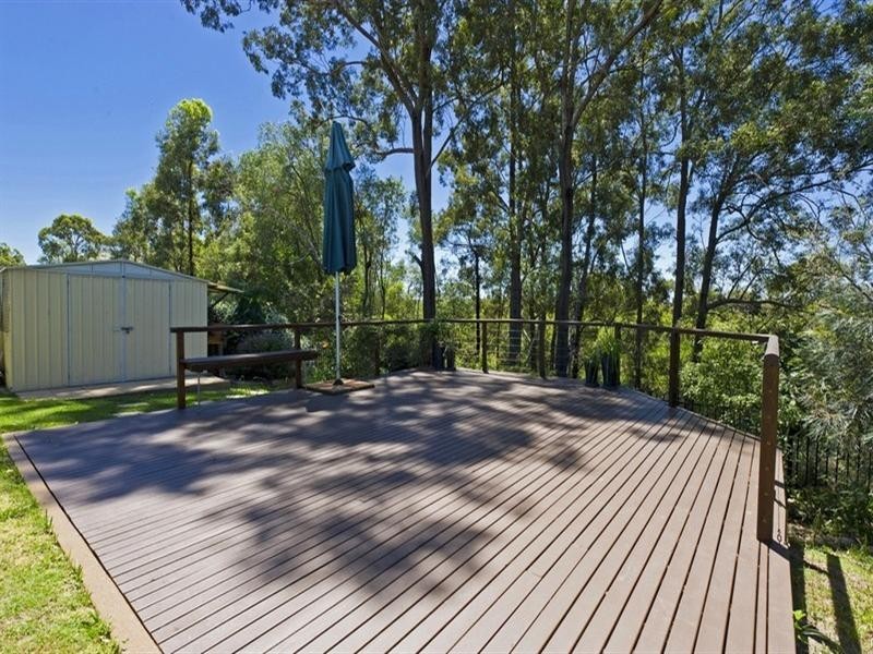 42 River Meadows Drive, Upper Coomera QLD 4209