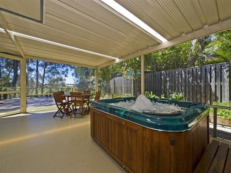 42 River Meadows Drive, Upper Coomera QLD 4209