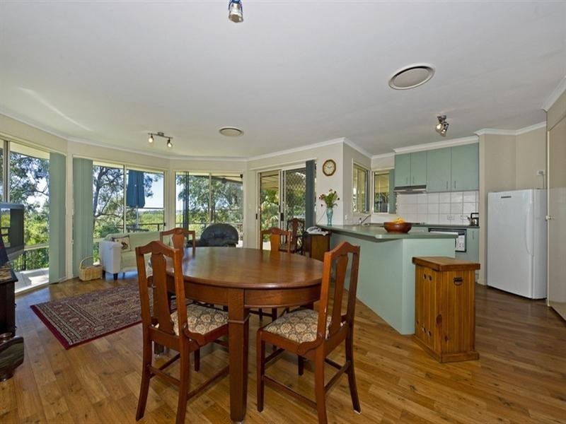 42 River Meadows Drive, Upper Coomera QLD 4209