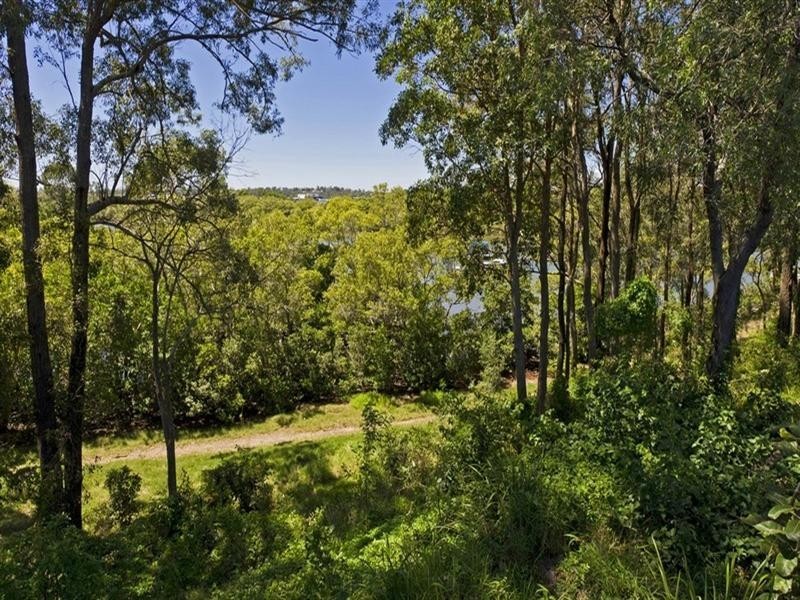 42 River Meadows Drive, Upper Coomera QLD 4209