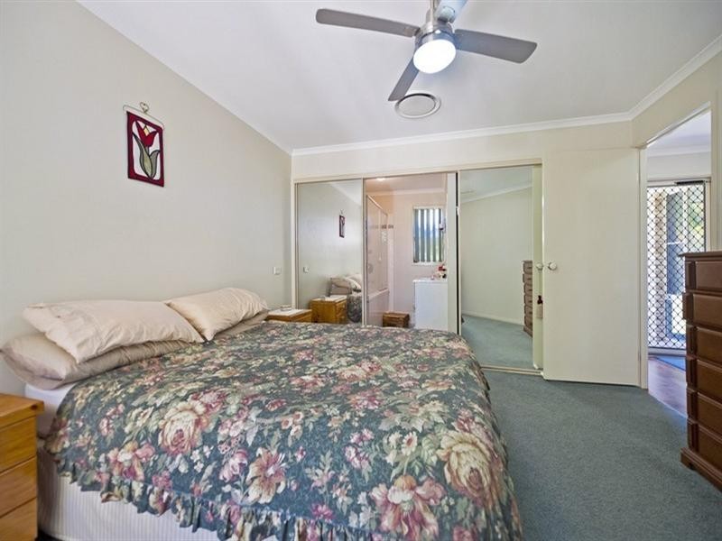 42 River Meadows Drive, Upper Coomera QLD 4209