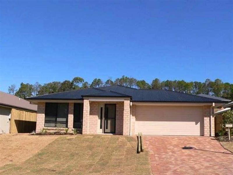 11 Craigs Way, Maudsland QLD 4210