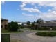 67 Bluetail Crescent, Upper Coomera QLD 4209