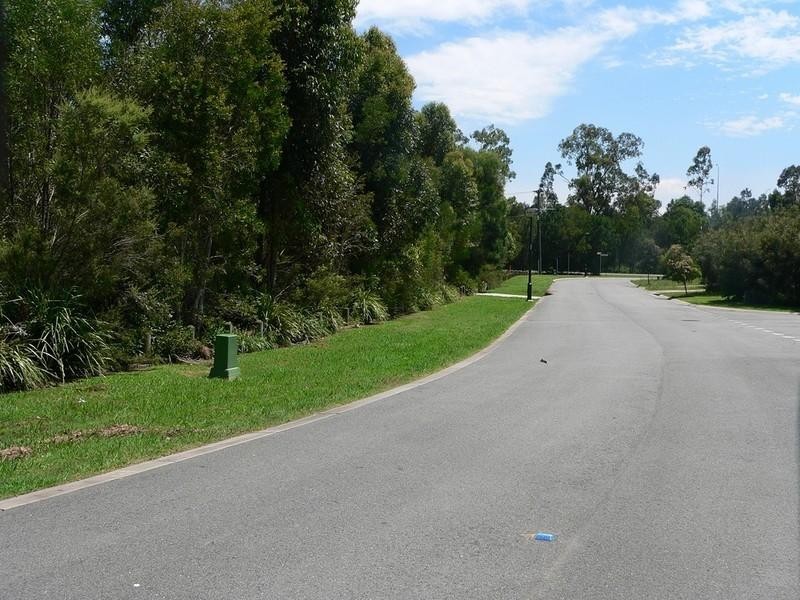 29 Matthews Crescent, Pimpama QLD 4209