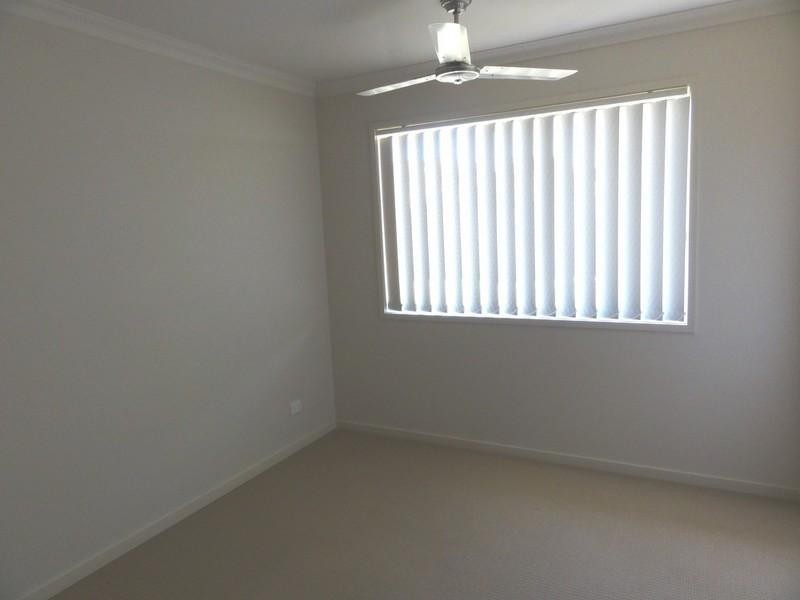 29 Matthews Crescent, Pimpama QLD 4209