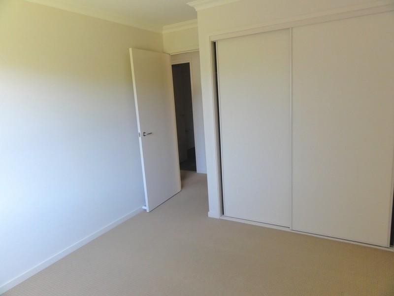 29 Matthews Crescent, Pimpama QLD 4209