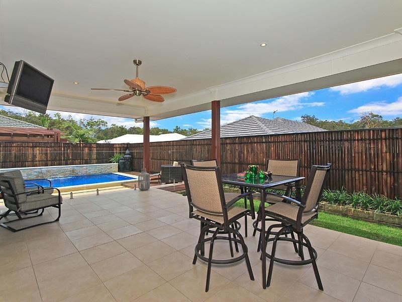 Upper Coomera QLD 4209