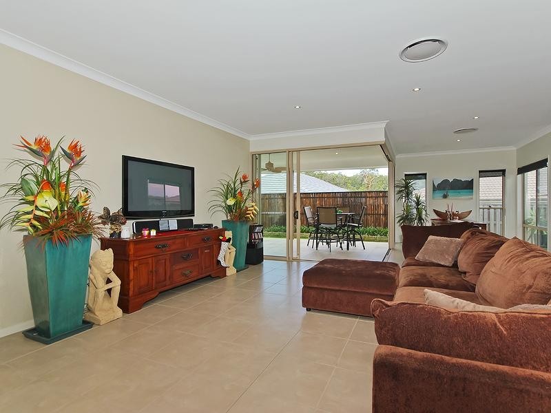Upper Coomera QLD 4209