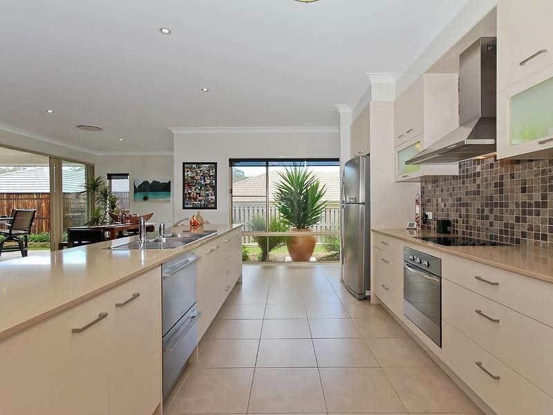 Upper Coomera QLD 4209