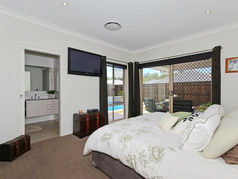 Upper Coomera QLD 4209