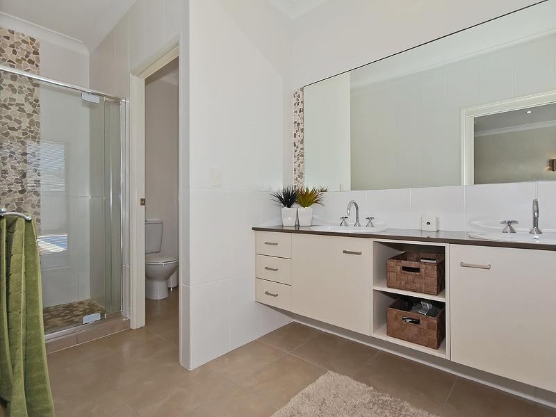 Upper Coomera QLD 4209