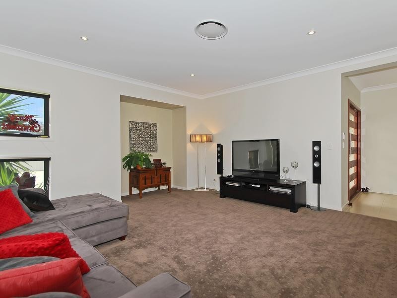 Upper Coomera QLD 4209