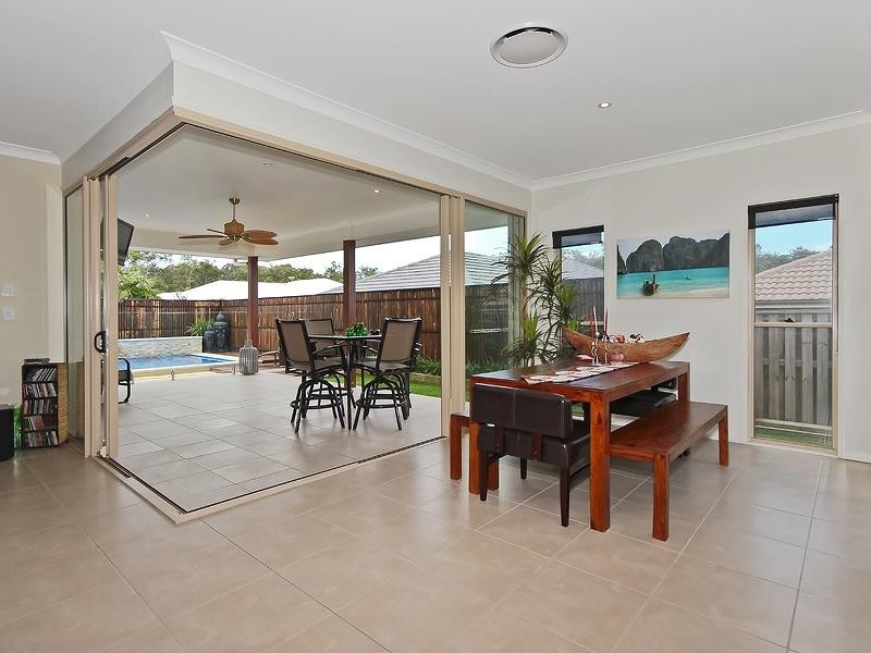 Upper Coomera QLD 4209