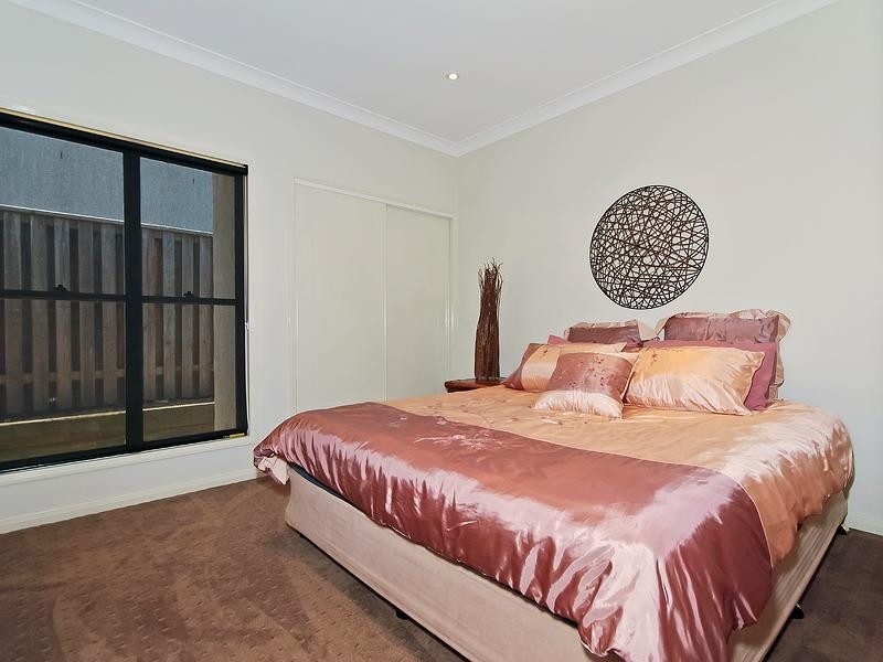 Upper Coomera QLD 4209