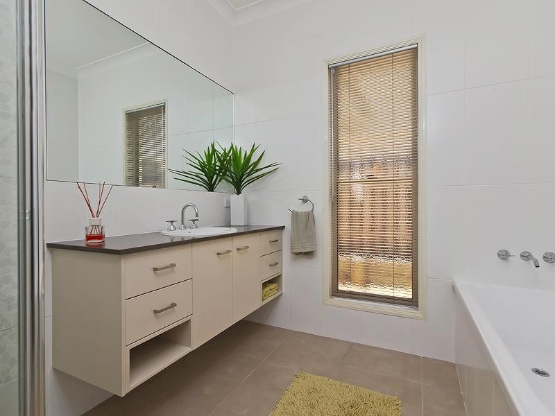 Upper Coomera QLD 4209