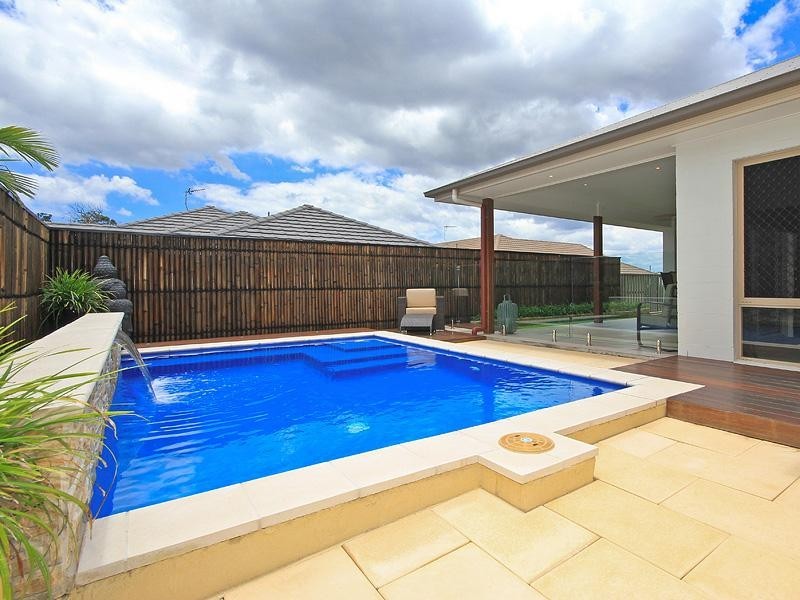 Upper Coomera QLD 4209