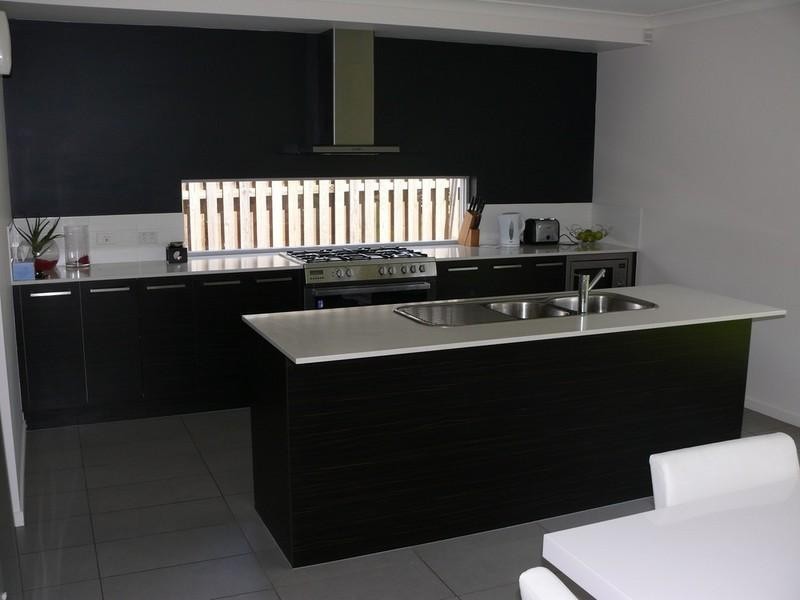 19 Barrington Street, Upper Coomera QLD 4209