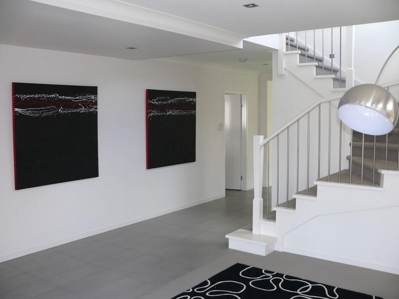 19 Barrington Street, Upper Coomera QLD 4209