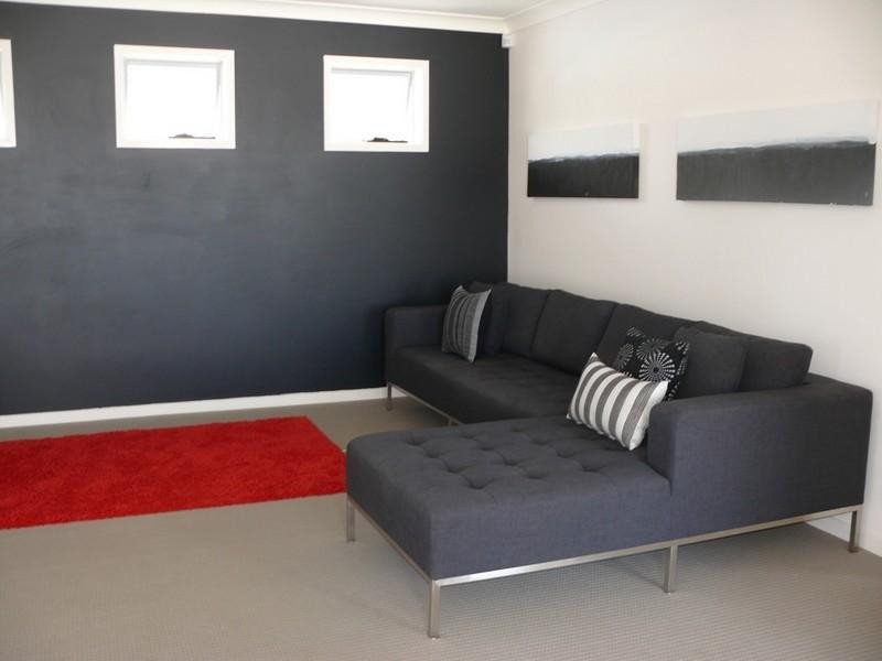 19 Barrington Street, Upper Coomera QLD 4209