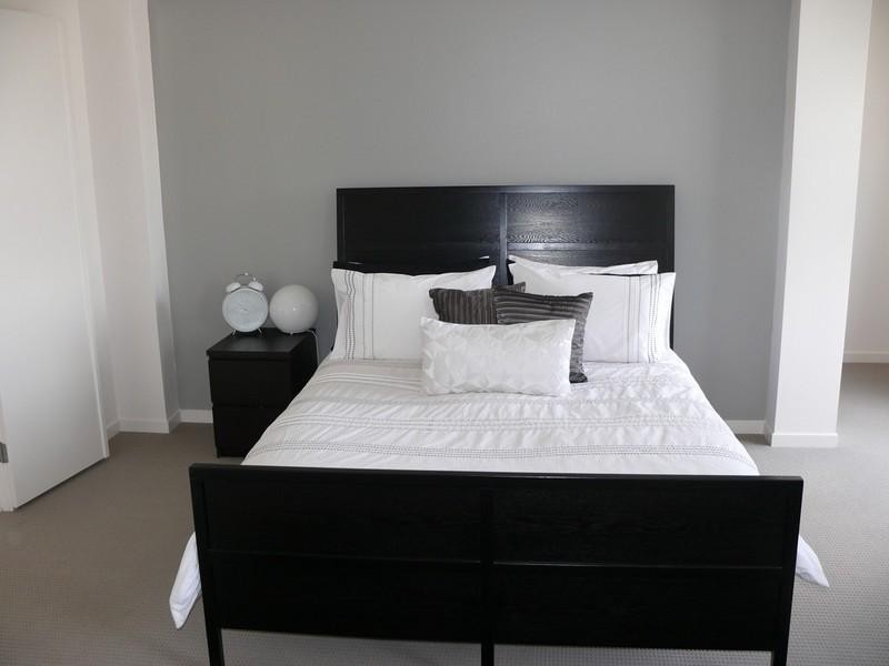 19 Barrington Street, Upper Coomera QLD 4209