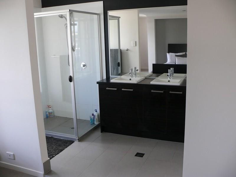 19 Barrington Street, Upper Coomera QLD 4209