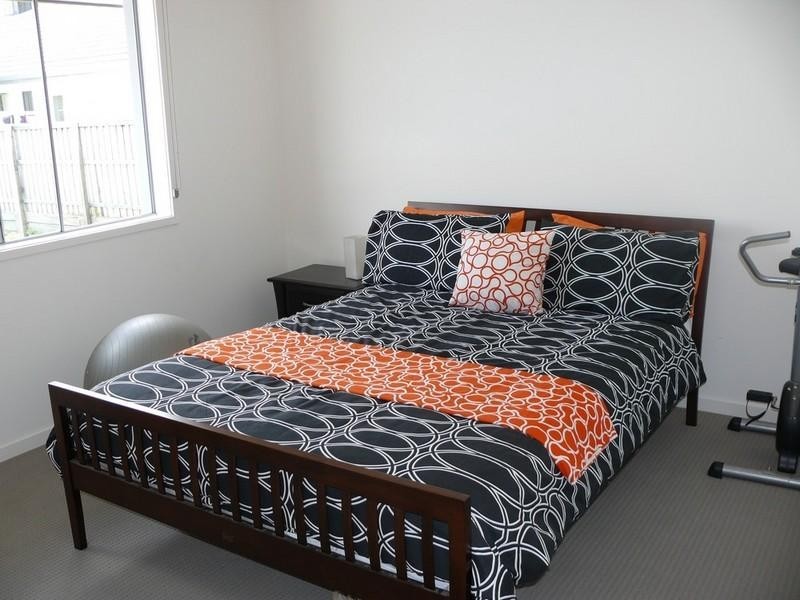 19 Barrington Street, Upper Coomera QLD 4209