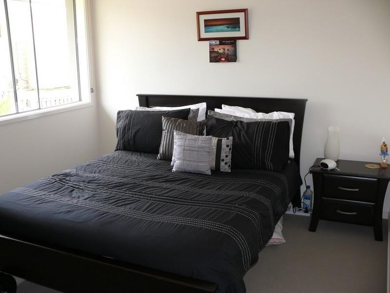 19 Barrington Street, Upper Coomera QLD 4209