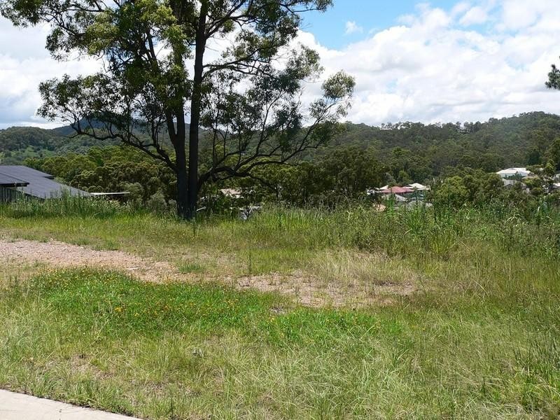 11 Wendy Court, Upper Coomera QLD 4209