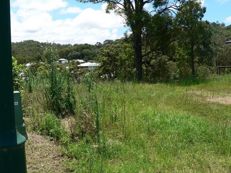 11 Wendy Court, Upper Coomera QLD 4209